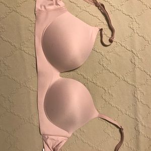Victorias Secret Bra